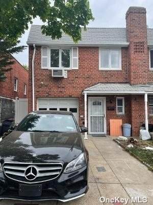 67-27 Eliot Avenue - Photo 1