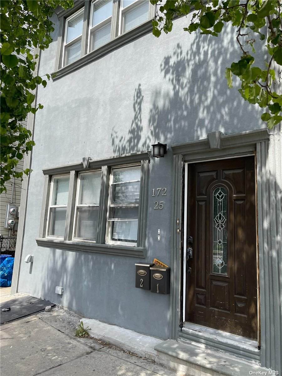 172-25 Baisley Boulevard - Photo 1