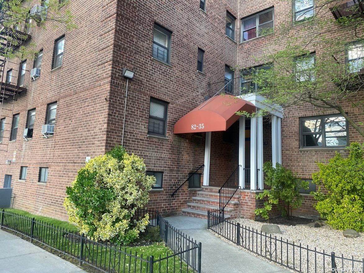 82-35 134 Street - Photo 1