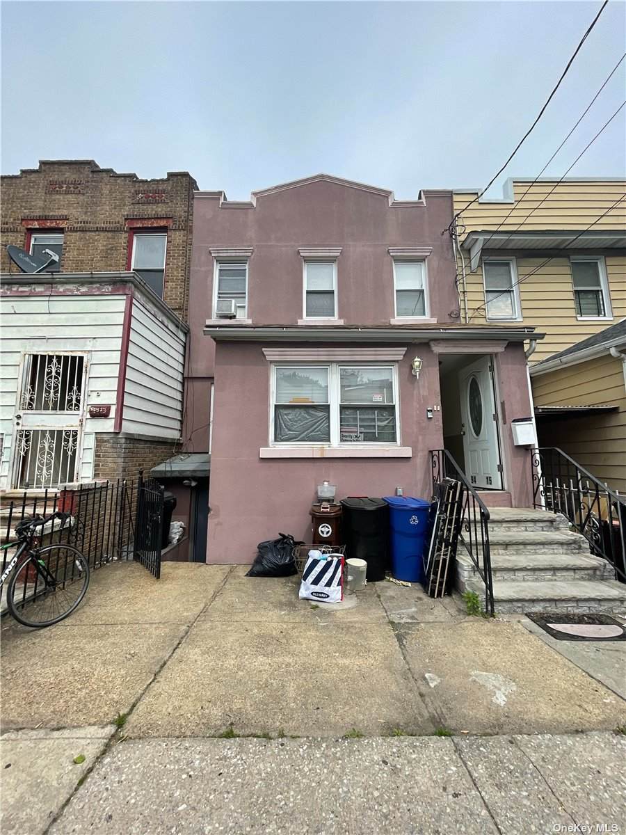 94-15 Forbell Street - Photo 1