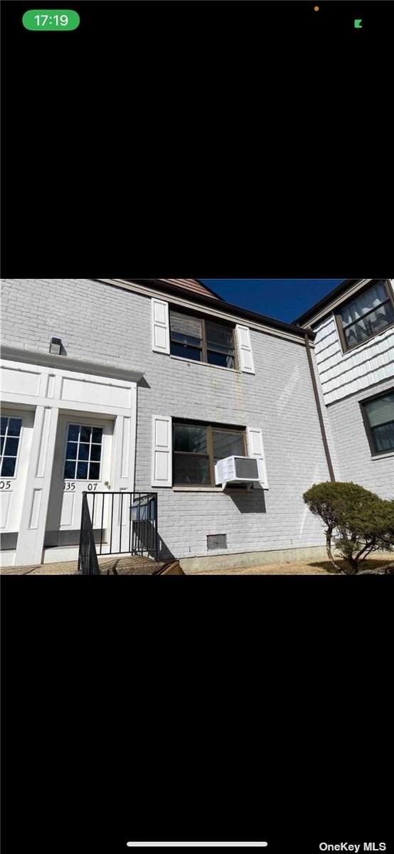 13507 Jewel Avenue - Photo 1