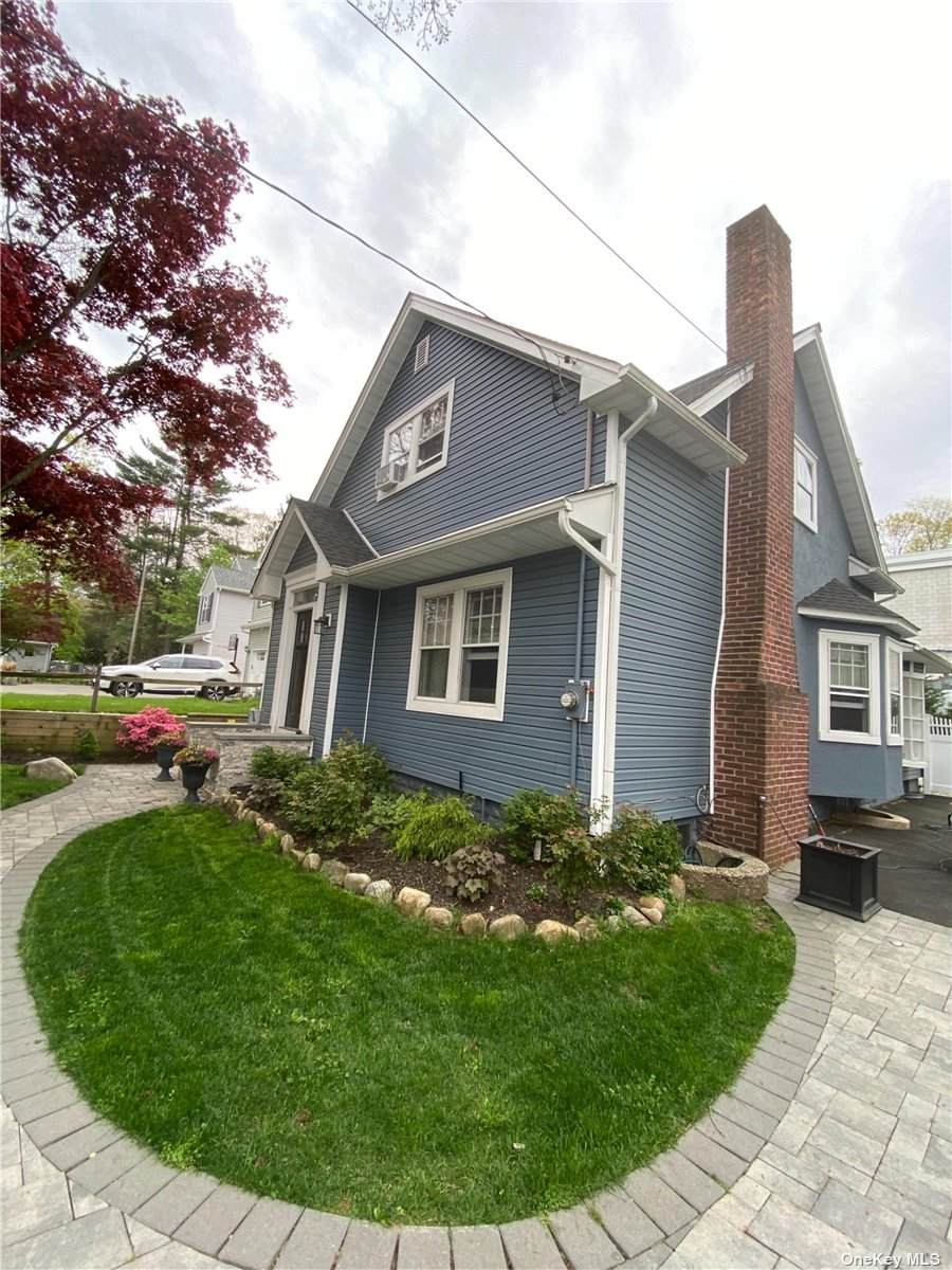5 Pidgeon Hill Road - Photo 1