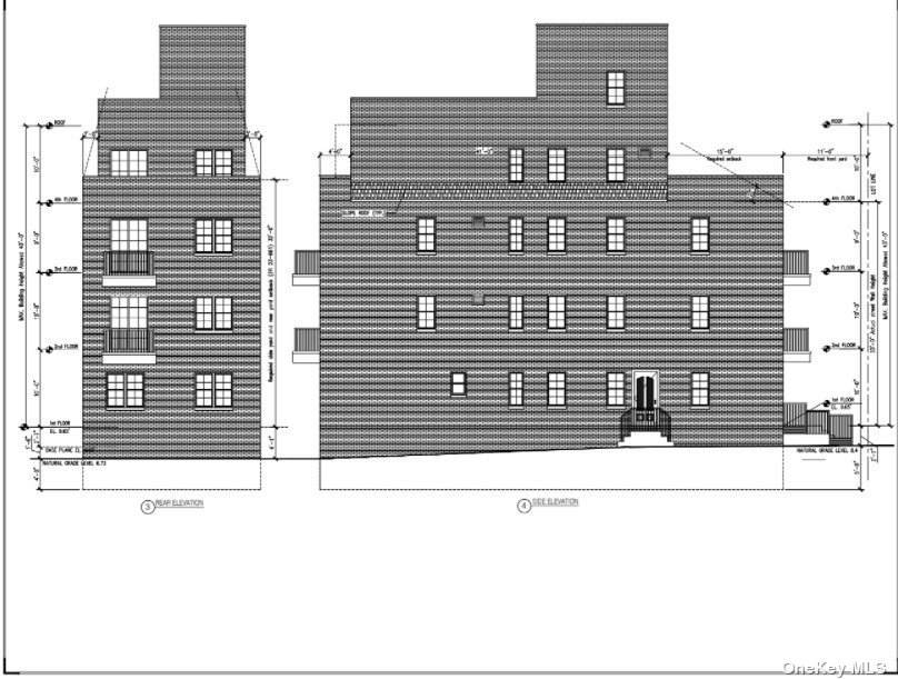 236 Avenue Z - Photo 1