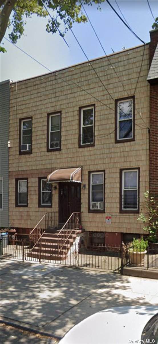 74-43 64th Lane - Photo 1