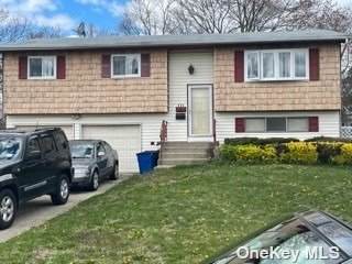 111 Mockingbird Lane - Photo 1