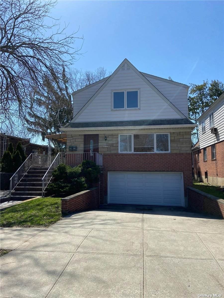 65-72 Ellwell Crescent - Photo 1