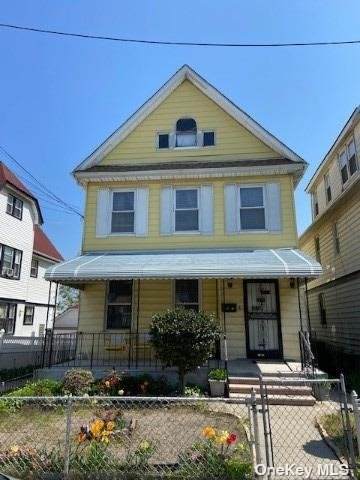 29-37 Ericcson - Photo 1