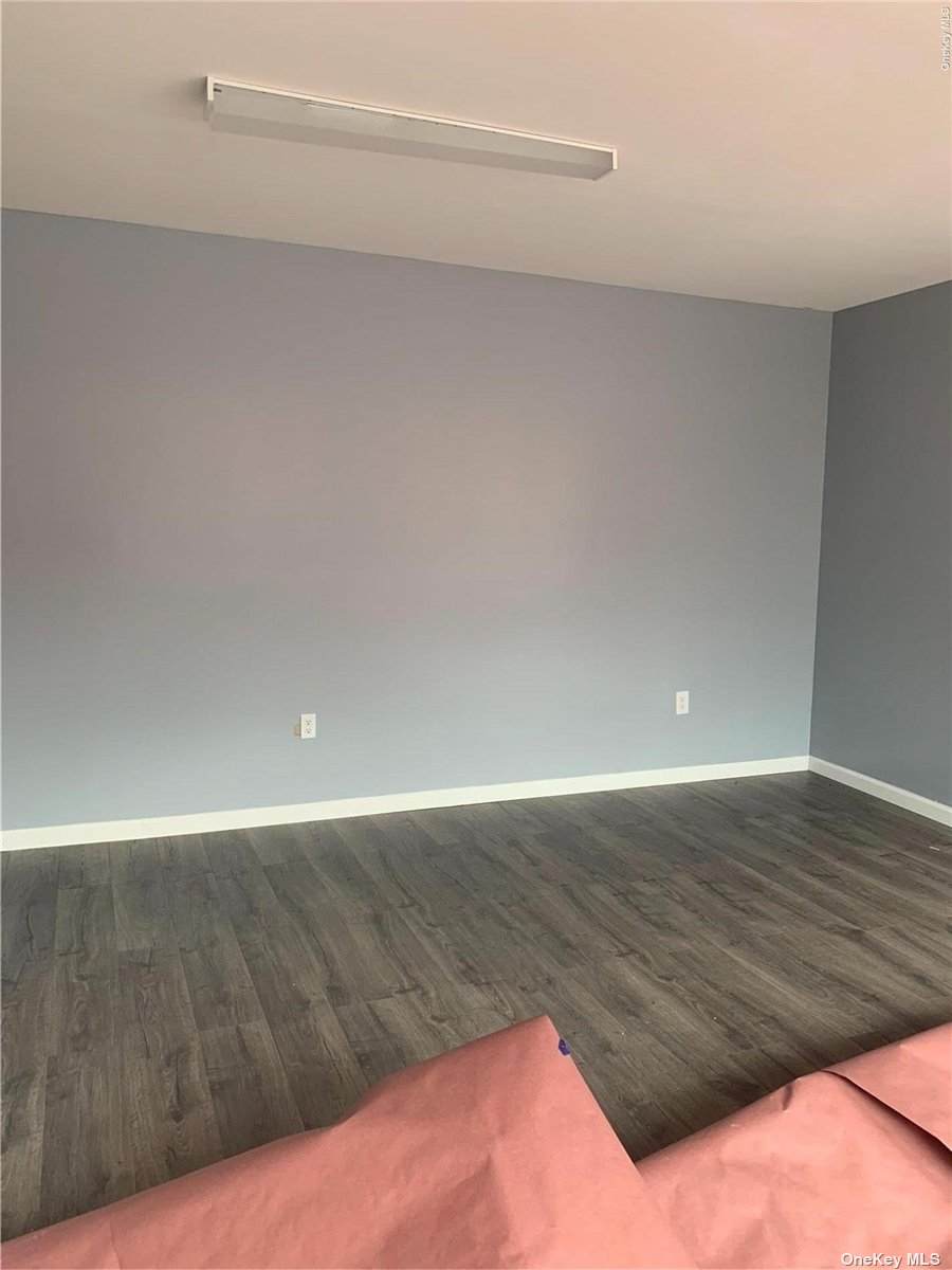 96-01 Liberty Avenue - Photo 1