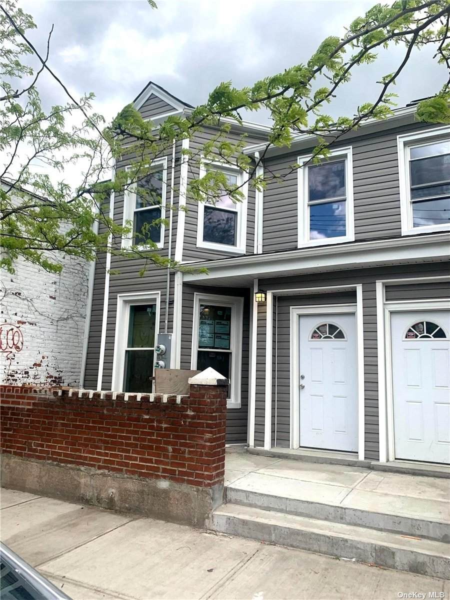 106-17 154 Street - Photo 1