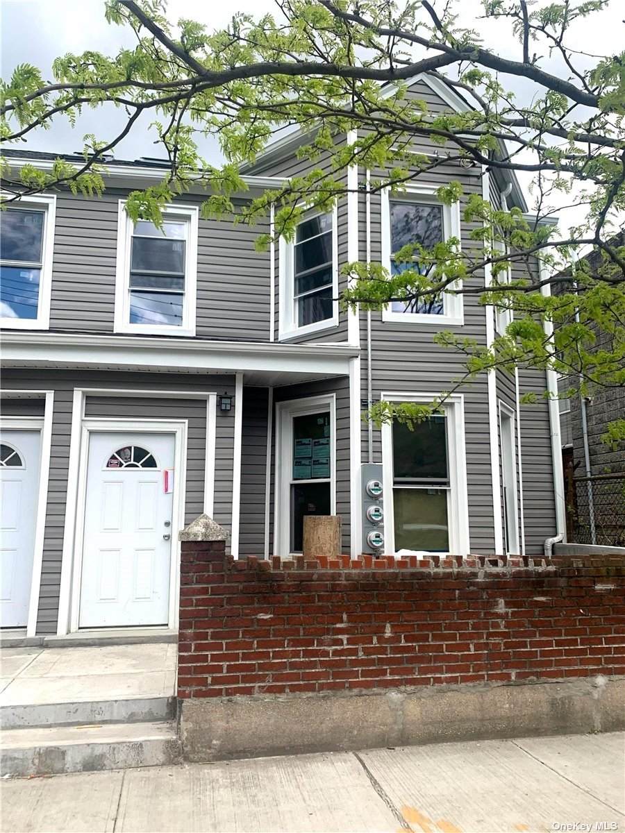 106-19 154 Street - Photo 1
