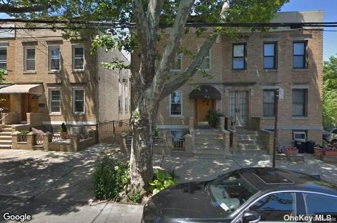 6021 Grove St - Photo 1