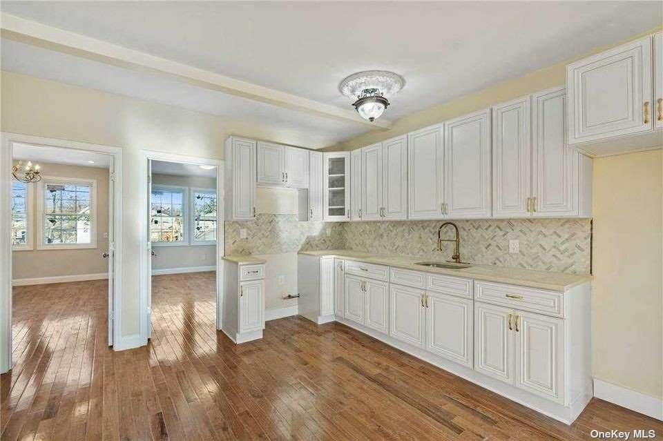114-21 158th Street - Photo 1