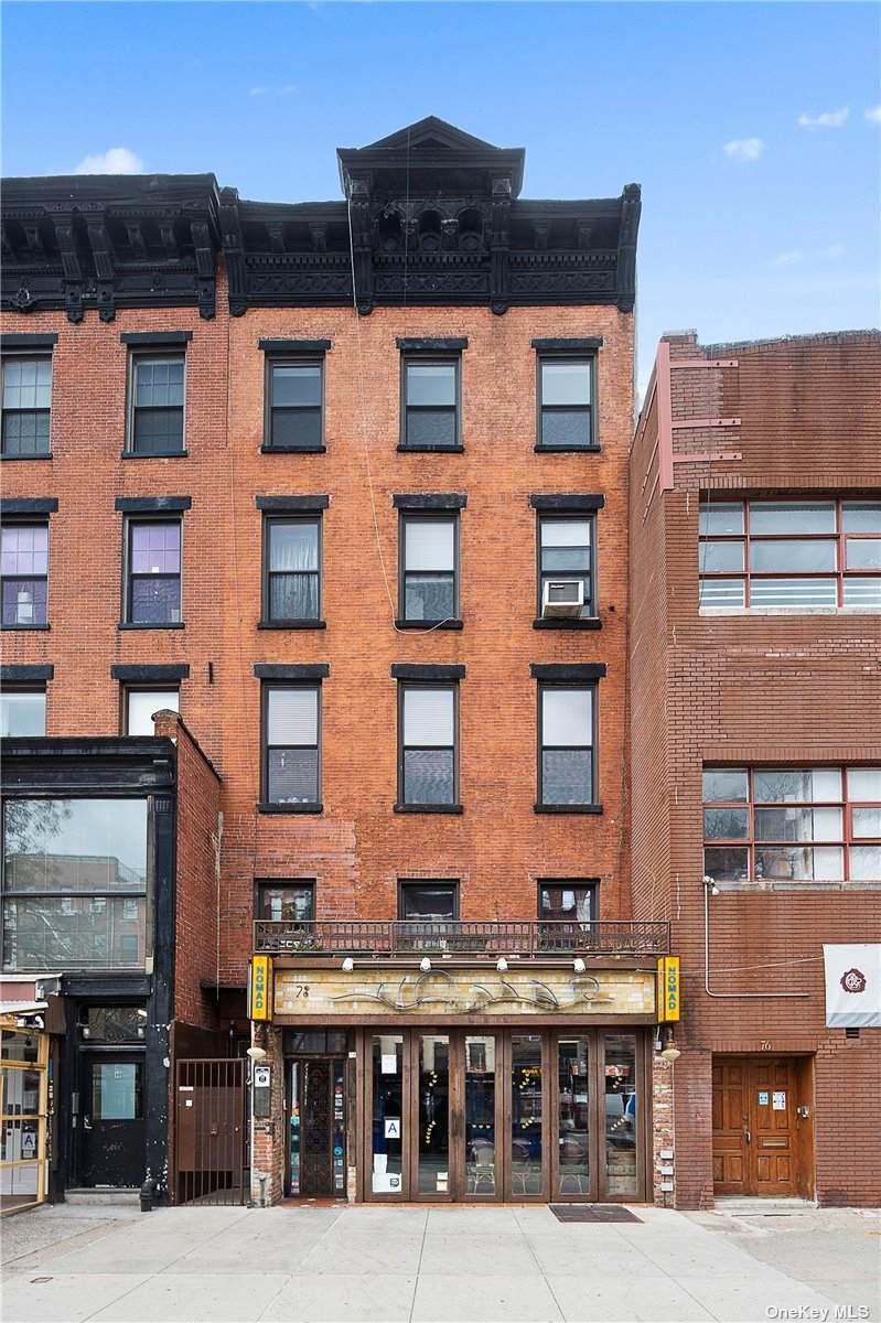78 2nd Avenue - Photo 1