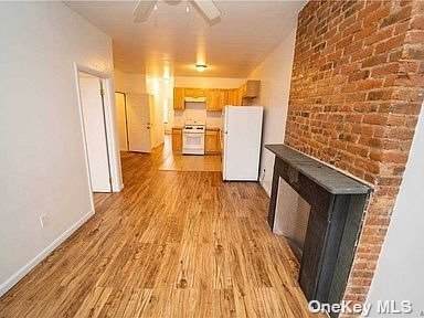 1156 Halsey Street - Photo 1
