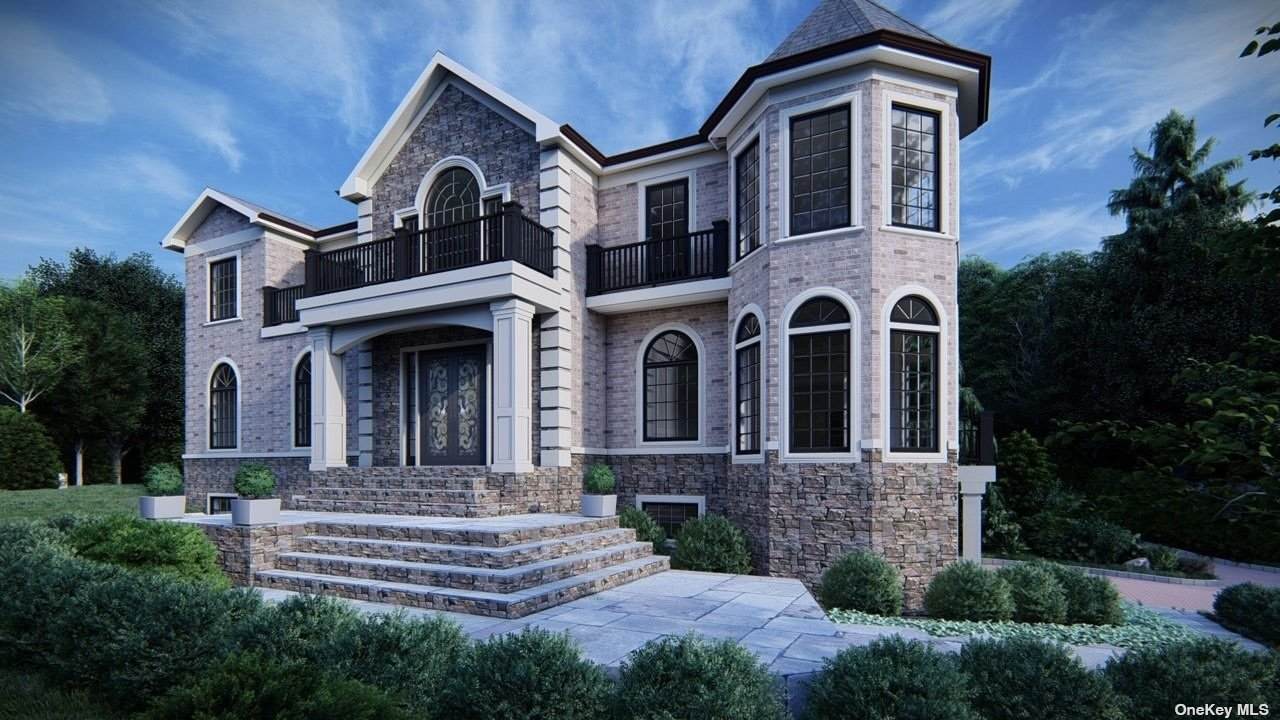 10 Country Club Drive - Photo 1