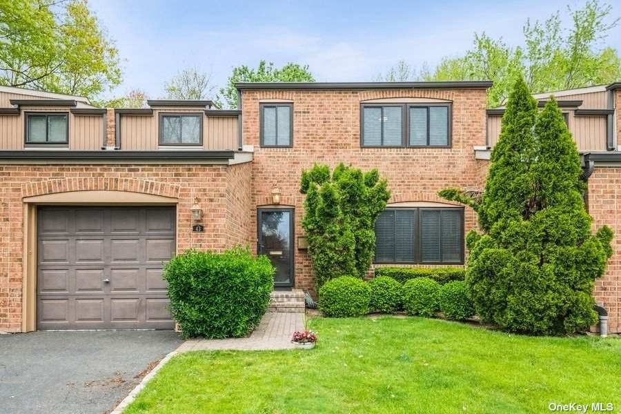 43 Windsor Gate Drive - Photo 1