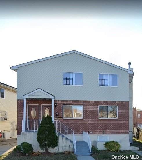116-30 Merrick Boulevard - Photo 1