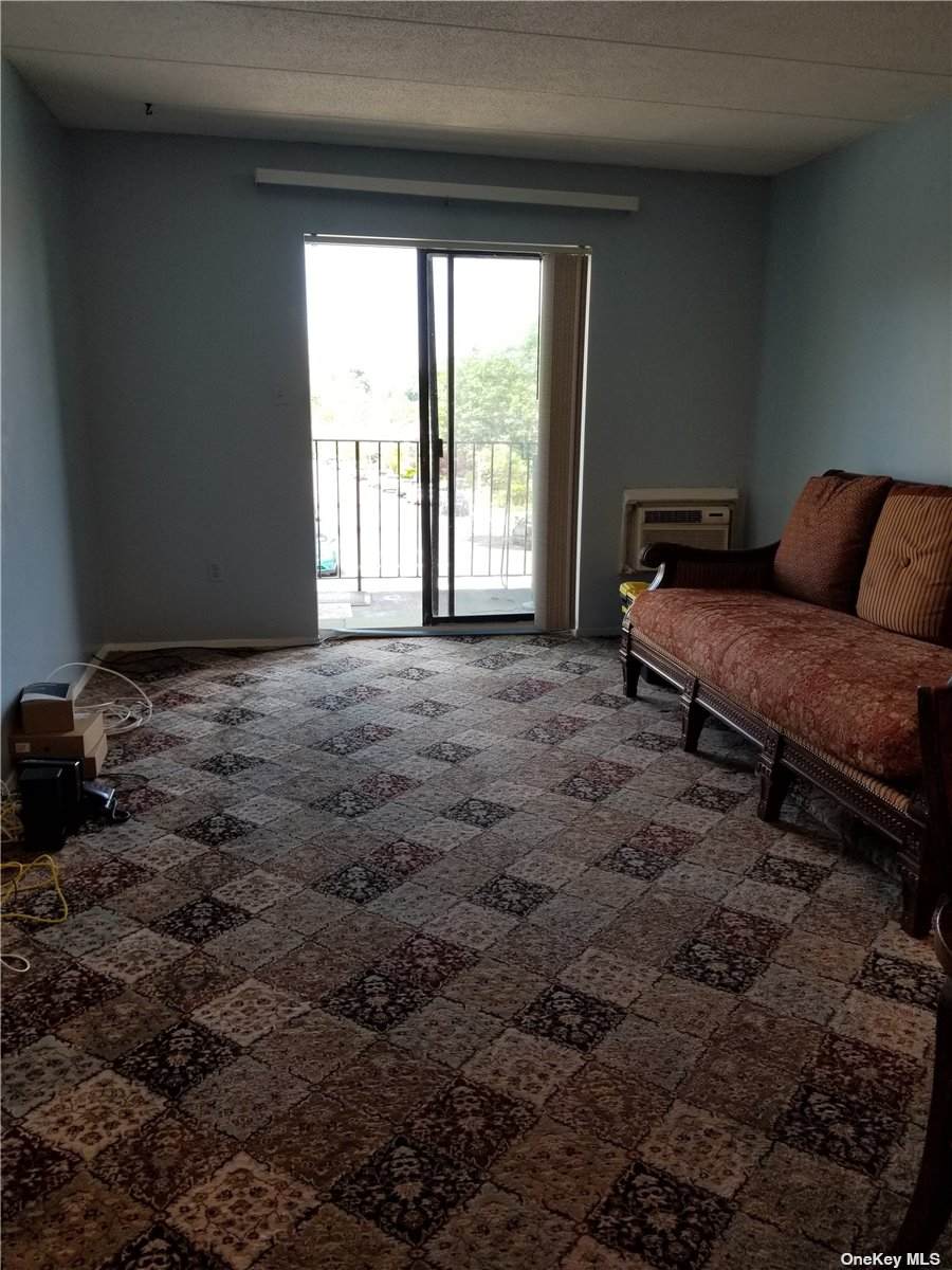66-03 242nd Street - Photo 1