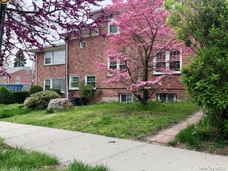 85-05 148 Street - Photo 1