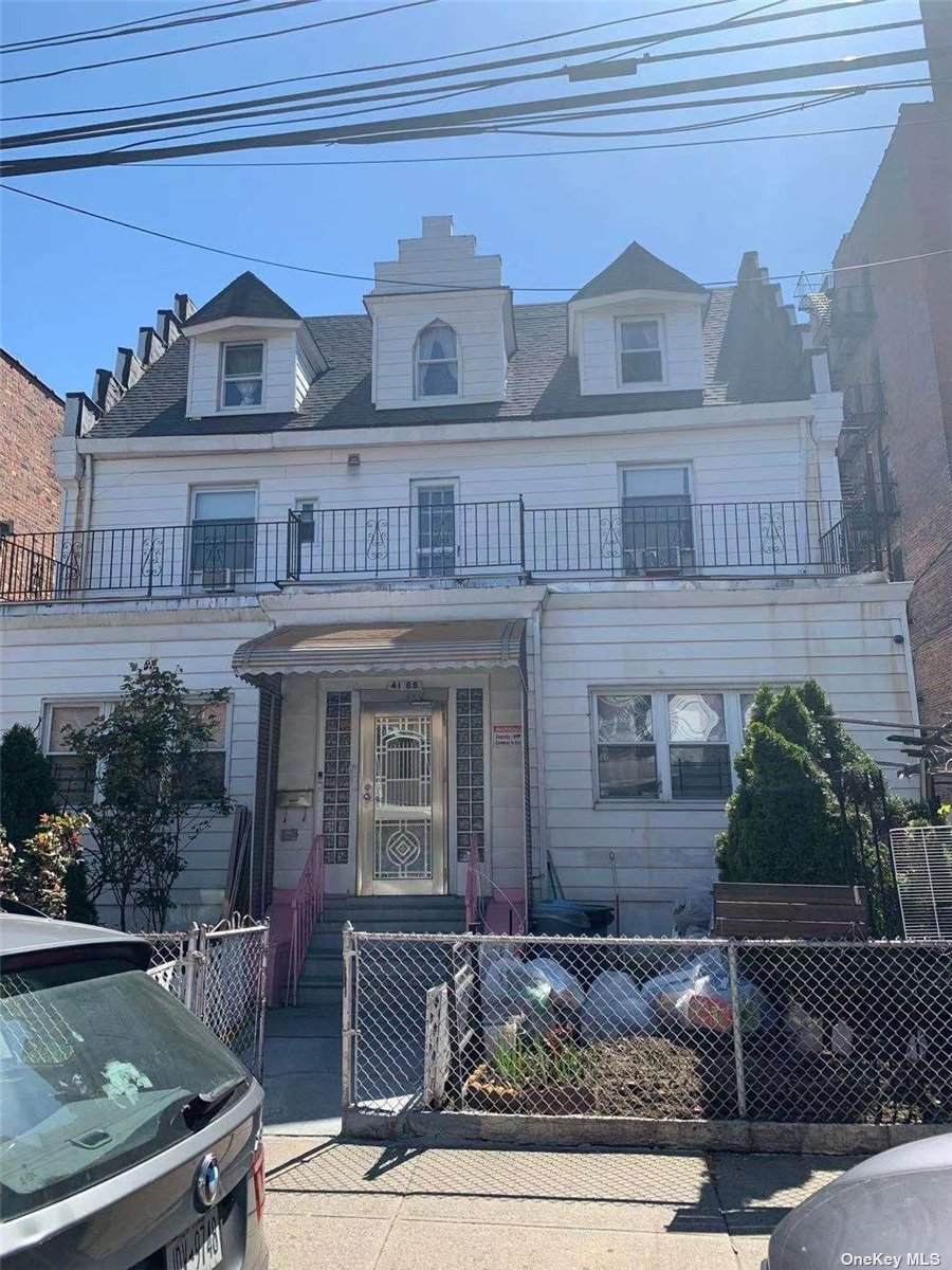 41-68 Gleane St - Photo 1