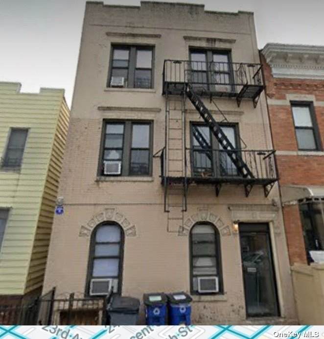 25-39 35 Street - Photo 1