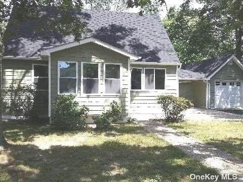 134 Royal Avenue - Photo 1