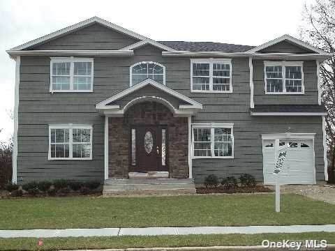 2656 Woods Avenue - Photo 1