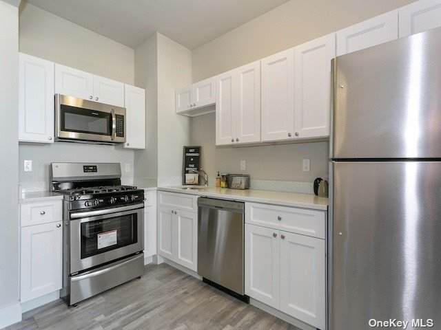 70A Ashburton Avenue - Photo 1