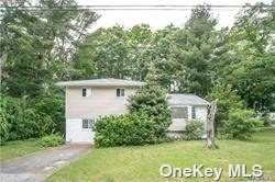 49 Kirkwood Drive - Photo 1