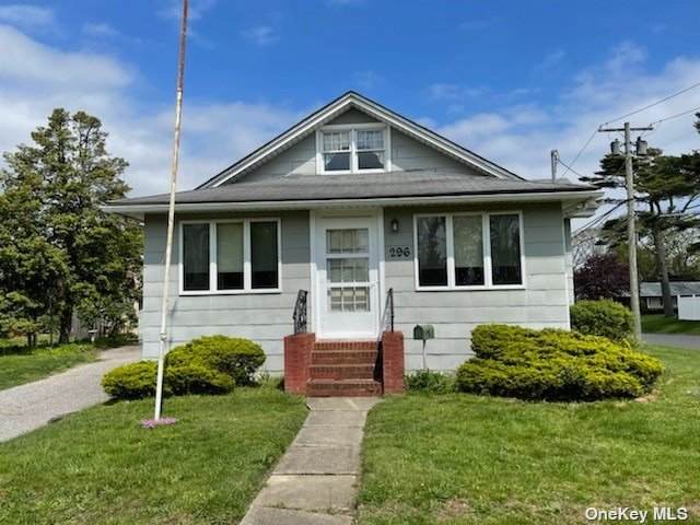 296 Broadway - Photo 1
