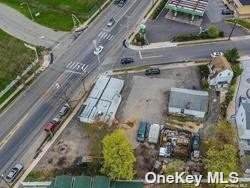 701 Nostrand Avenue - Photo 1