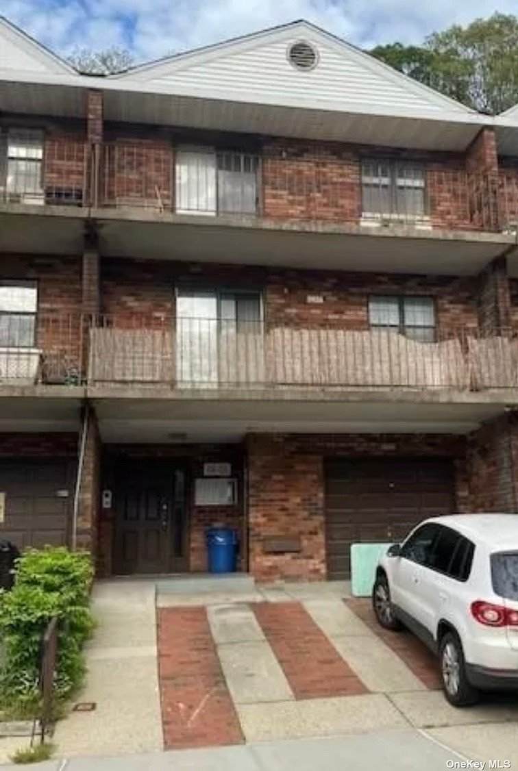6805 242nd Street - Photo 1