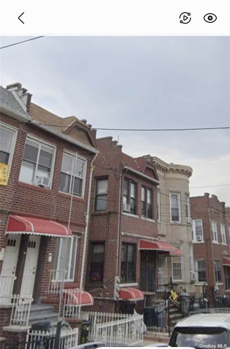 824-832 51 Street - Photo 1