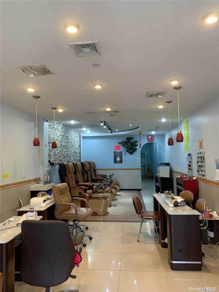 62-18 Woodhaven Blvd - Photo 1