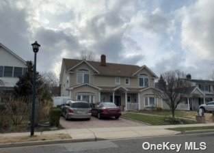 244 Water Lane - Photo 1