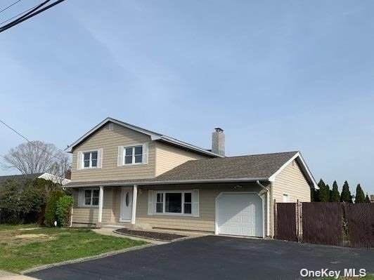 419 8th Street - Photo 1
