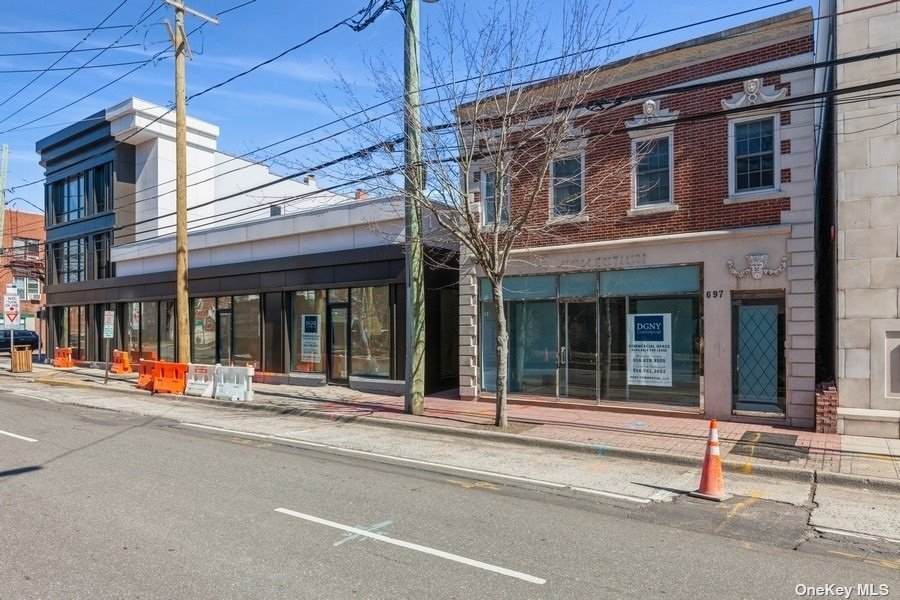 697 Middle Neck Road - Photo 1