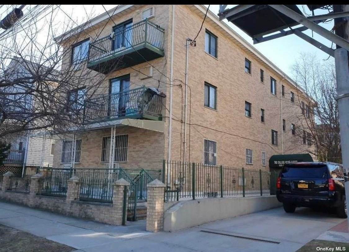 122-14 25 Avenue - Photo 1