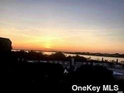 260 Dune Road - Photo 1
