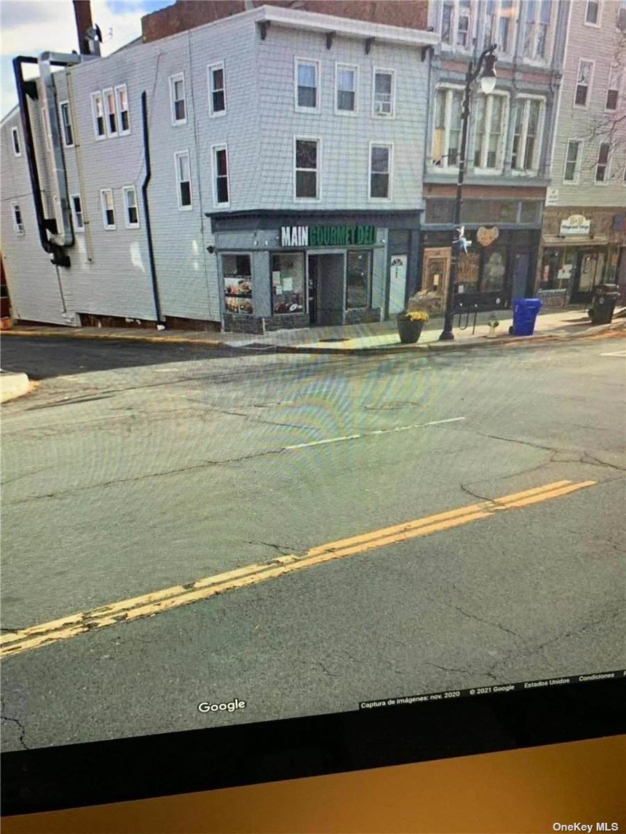 546 Main Street - Photo 1