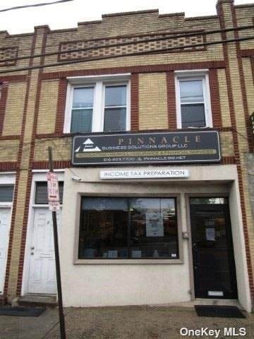 286 Main Street - Photo 1