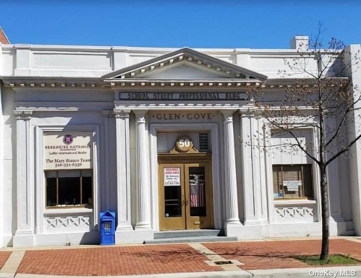 50 School Street - Photo 1