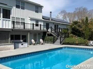 16 Debbie Trail - Photo 1
