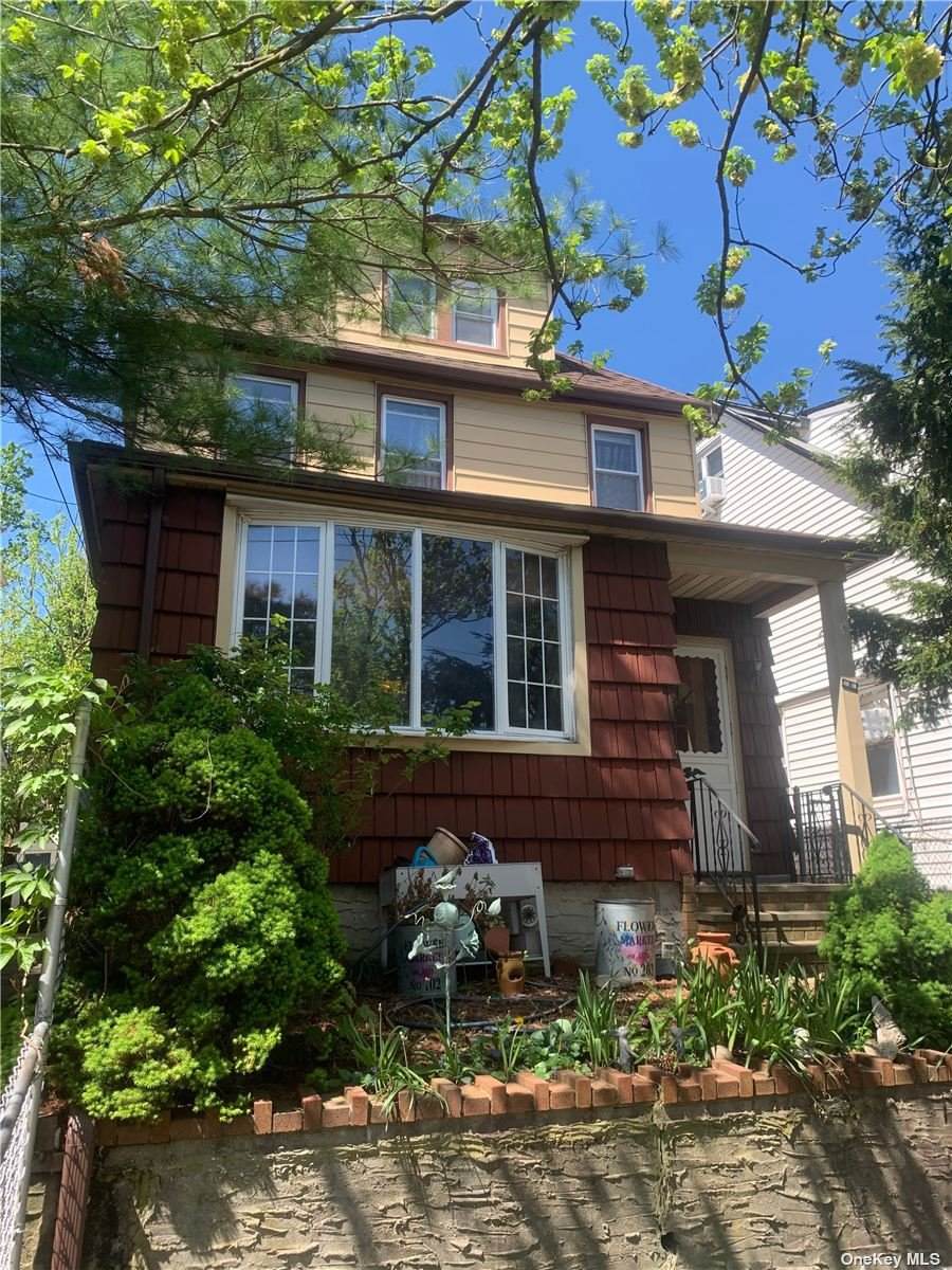 46-18 189 Street - Photo 1