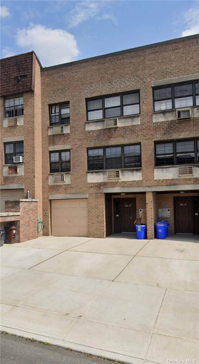 240-12 70th Avenue - Photo 1