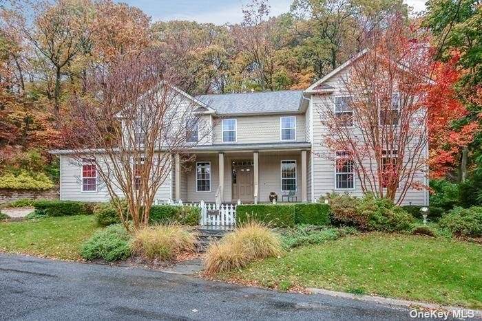 667 High Street - Photo 1