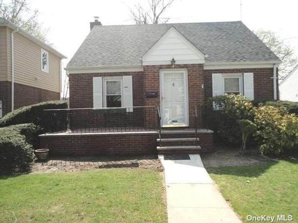 23 Winthrop Street - Photo 1