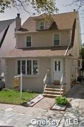 71-38 Kessel Street - Photo 1