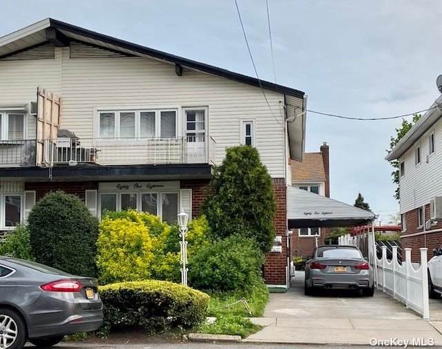 81-18 149th Avenue - Photo 1