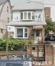 170-11 89th Avenue - Photo 1